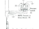Square D Well Pump Pressure Switch Wiring Diagram Square D Air Pressure Switch Wiring Diagram Wiring Diagram