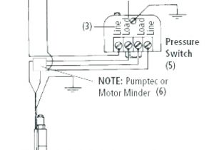 Square D Well Pump Pressure Switch Wiring Diagram Square D Air Pressure Switch Wiring Diagram Wiring Diagram