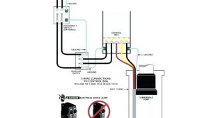 Square D Well Pump Pressure Switch Wiring Diagram Square D Pressure Switch 9013 Adjustment Instructtogo Co