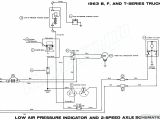 Square D Wiring Diagram Motor Starter Wiring Diagram Pdf Wiring Diagram Technic