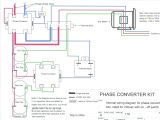 Square D Wiring Diagram Motor Wiring Diagram for Size 1 Wiring Diagram Autovehicle