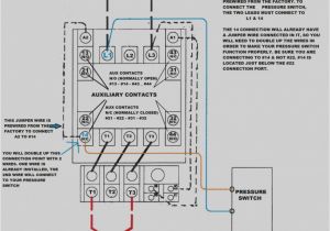 Square D Wiring Diagram Motor Wiring Diagram for Size 1 Wiring Diagram Autovehicle
