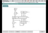 Square D Wiring Diagram Open Concept Wiring Diagram Wiring Diagram List