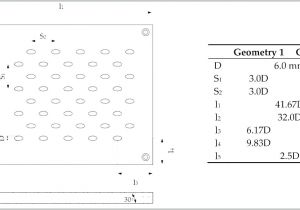 Square D Wiring Diagram Square D Electrical Panel Rngindia Info