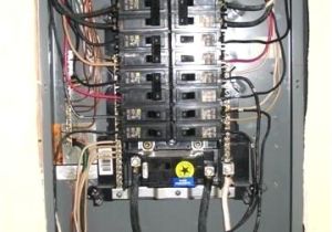 Square D Wiring Diagram Square D Electrical Panel Rngindia Info