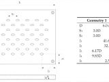 Square D Wiring Diagram Square D Panel Schedule Template Electrical Breaker Box Diagram