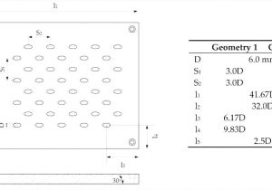 Square D Wiring Diagram Square D Panel Schedule Template Electrical Breaker Box Diagram