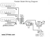 Squier Bullet Wiring Diagram 1948 Indian Chief Wiring Diagram Stereo Harness Colors att U Verse Squier Bullet Wiring Diagram 1948 Indian Chief Wiring Diagram Stereo Harness Colors att U Verse