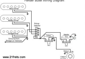 Squier Bullet Wiring Diagram 1948 Indian Chief Wiring Diagram Stereo Harness Colors att U Verse