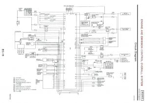 Sr20 Wiring Diagram S13 Sr20det Boost solenoid Wiring Diagram Cciwinterschool org Sr20 Wiring Diagram S13 Sr20det Boost solenoid Wiring Diagram Cciwinterschool org