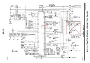 Sr20 Wiring Diagram S15 Wiring Schematic Wiring Diagram Centre
