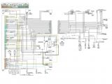 Sr20 Wiring Diagram Sr20de Wiring Diagram Wiring Diagram Sr20 Wiring Diagram Sr20de Wiring Diagram Wiring Diagram