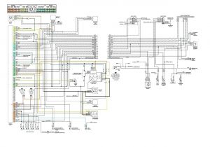Sr20 Wiring Diagram Sr20de Wiring Diagram Wiring Diagram Sr20 Wiring Diagram Sr20de Wiring Diagram Wiring Diagram