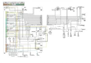Sr20 Wiring Diagram Sr20de Wiring Diagram Wiring Diagram