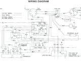 Sr20 Wiring Diagram Sr20det Diagram Wiring Diagram Sr20 Wiring Diagram Sr20det Diagram Wiring Diagram