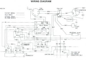Sr20 Wiring Diagram Sr20det Diagram Wiring Diagram