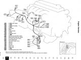 Sr20 Wiring Diagram Sr20det Diagram Wiring Diagram Technic Sr20 Wiring Diagram Sr20det Diagram Wiring Diagram Technic
