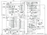 Sr20 Wiring Diagram Sr20det Diagram Wiring Diagram Technic Sr20 Wiring Diagram Sr20det Diagram Wiring Diagram Technic