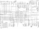 Sr20 Wiring Diagram Sr20det Wiring Diagram Wiring Diagram Sr20 Wiring Diagram Sr20det Wiring Diagram Wiring Diagram