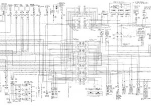 Sr20 Wiring Diagram Sr20det Wiring Diagram Wiring Diagram Sr20 Wiring Diagram Sr20det Wiring Diagram Wiring Diagram