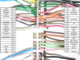 Sr20 Wiring Diagram Wiring Diagram for Sr20 Wiring Diagram Sr20 Wiring Diagram Wiring Diagram for Sr20 Wiring Diagram