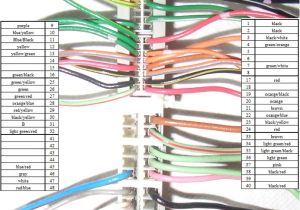 Sr20 Wiring Diagram Wiring Diagram for Sr20 Wiring Diagram