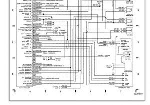 Sr20de Distributor Wiring Diagram Sr20de Distributor Wiring Diagram Awesome Honda D16 Distributor