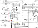 Sr20de Distributor Wiring Diagram Sr20de Distributor Wiring Diagram Awesome S13 Wiring Diagram Wire