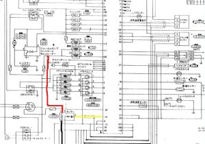 Sr20de Distributor Wiring Diagram Sr20de Distributor Wiring Diagram Awesome S13 Wiring Diagram Wire Sr20de Distributor Wiring Diagram Sr20de Distributor Wiring Diagram Awesome S13 Wiring Diagram Wire