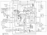 Sr20de Distributor Wiring Diagram Sr20de Distributor Wiring Diagram Elegant Ac Wiring Diagram S14