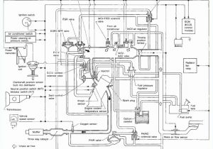 Sr20de Distributor Wiring Diagram Sr20de Distributor Wiring Diagram Elegant Ac Wiring Diagram S14 Sr20de Distributor Wiring Diagram Sr20de Distributor Wiring Diagram Elegant Ac Wiring Diagram S14