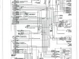 Sr20de Distributor Wiring Diagram Sr20de Distributor Wiring Diagram Luxury Sr20de Wiring Diagram Sr20de Distributor Wiring Diagram Sr20de Distributor Wiring Diagram Luxury Sr20de Wiring Diagram