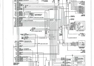 Sr20de Distributor Wiring Diagram Sr20de Distributor Wiring Diagram Luxury Sr20de Wiring Diagram Sr20de Distributor Wiring Diagram Sr20de Distributor Wiring Diagram Luxury Sr20de Wiring Diagram