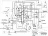 Sr20de Distributor Wiring Diagram Sr20de Distributor Wiring Diagram Luxury Sr20de Wiring Diagram Sr20de Distributor Wiring Diagram Sr20de Distributor Wiring Diagram Luxury Sr20de Wiring Diagram