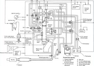 Sr20de Distributor Wiring Diagram Sr20de Distributor Wiring Diagram Luxury Sr20de Wiring Diagram Sr20de Distributor Wiring Diagram Sr20de Distributor Wiring Diagram Luxury Sr20de Wiring Diagram