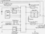 Sr20de Distributor Wiring Diagram Sr20de Distributor Wiring Diagram New 4age 16v Wiring Diagram Custom Sr20de Distributor Wiring Diagram Sr20de Distributor Wiring Diagram New 4age 16v Wiring Diagram Custom