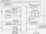 Sr20de Distributor Wiring Diagram Sr20de Distributor Wiring Diagram New 4age 16v Wiring Diagram Custom