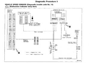 Sr20de Distributor Wiring Diagram Sr20de Wiring Diagram Wiring Diagram Ebook Sr20de Distributor Wiring Diagram Sr20de Wiring Diagram Wiring Diagram Ebook