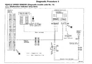 Sr20de Distributor Wiring Diagram Sr20de Wiring Diagram Wiring Diagram Ebook