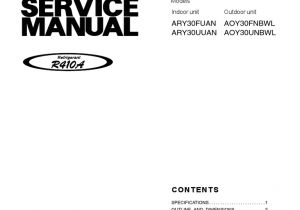 Sr3b261fu Wiring Diagram 3ngf5045 thermostat Hvac