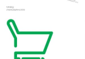 Sr3b261fu Wiring Diagram Auswahlkatalog 2013 Automatisierung Und