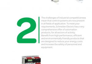 Sr3b261fu Wiring Diagram Calameo Bases Para Rele X 10 Unidades Telemecanique Modelo