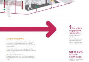 Sr3b261fu Wiring Diagram Couverture V7 0 En 489956 Catalog