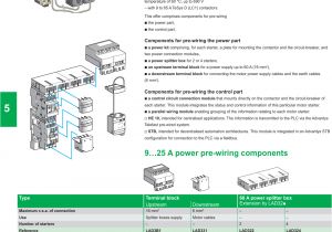 Sr3b261fu Wiring Diagram Couverture V7 0 En 489956 Catalog