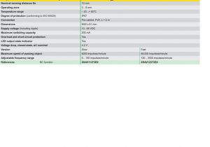 Sr3b261fu Wiring Diagram Couverture V7 0 En 489956 Catalog
