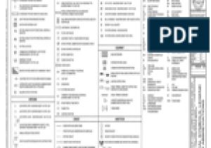 Sr3b261fu Wiring Diagram Limit Td001 En P Switch Electrical Wiring