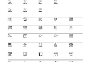 Sr3b261fu Wiring Diagram Zelio Smart Relay Wiring Diagram Wiring Library