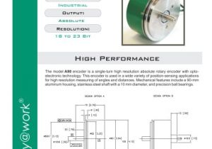 Ssi Encoder Wiring Diagram Gurley Model A90 Absolute Encoder Gurley Precision Instruments