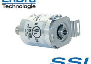 Ssi Encoder Wiring Diagram Wachendorff Automation Encoders Encoder Absolute Ssi Hollow Bore