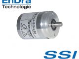 Ssi Encoder Wiring Diagram Wachendorff Automation Encoders Encoder Absolute Ssi Synchro